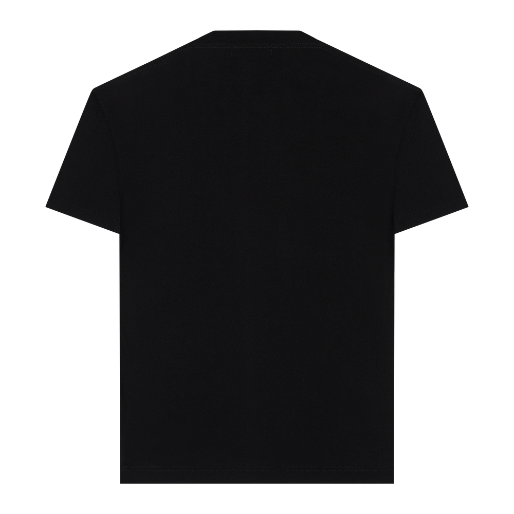 MH Monogram T-shirt