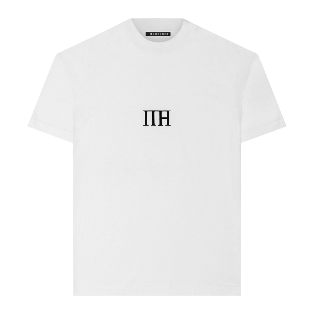 MH Monogram