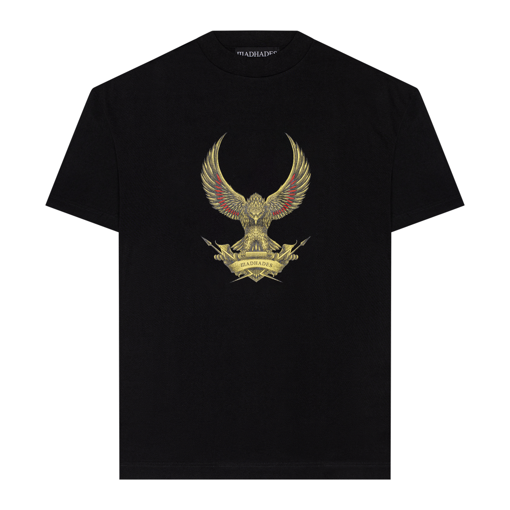 Aquila T-Shirt