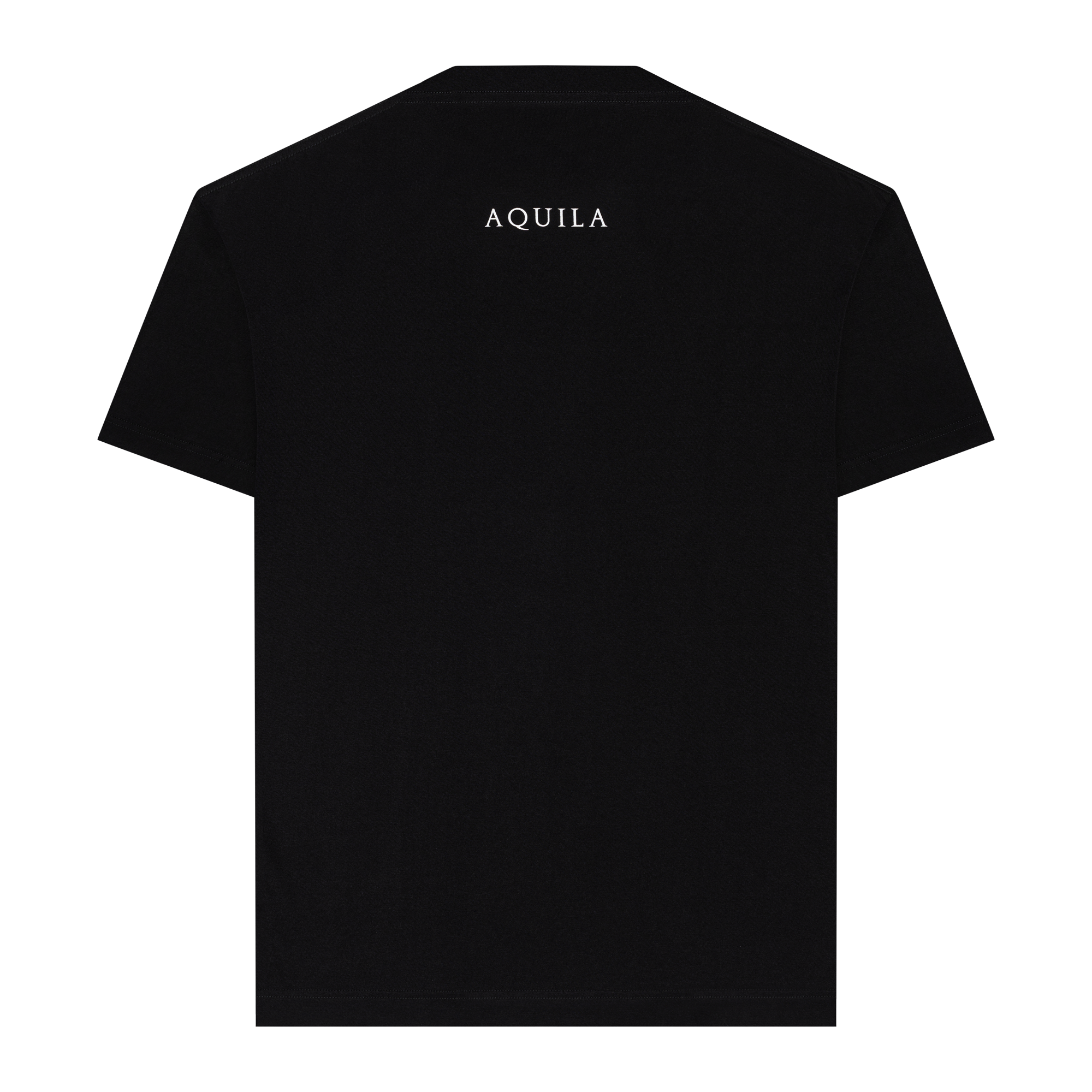 Aquila T-Shirt