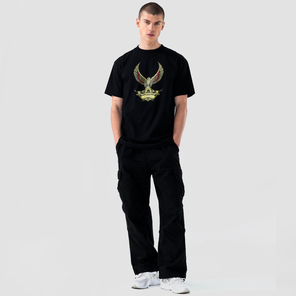 Aquila T-Shirt