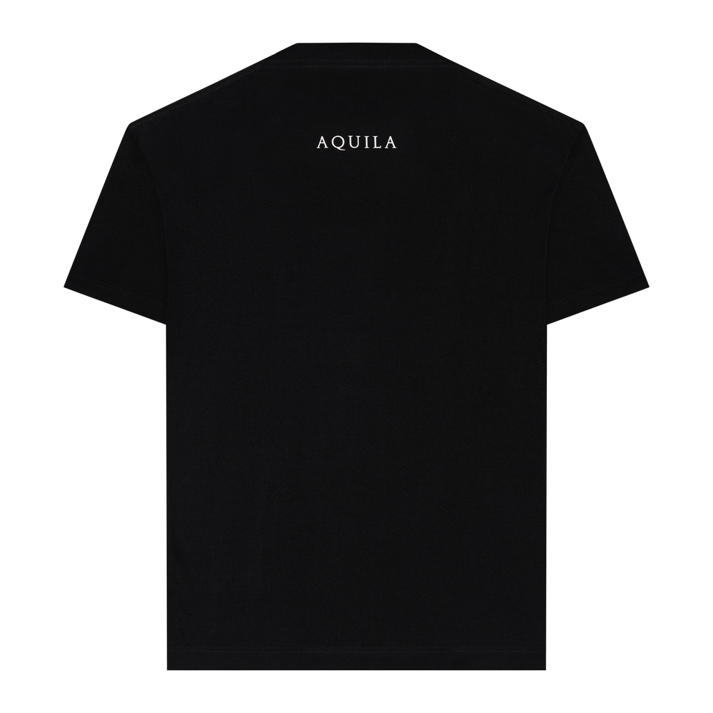 Aquila T-Shirt