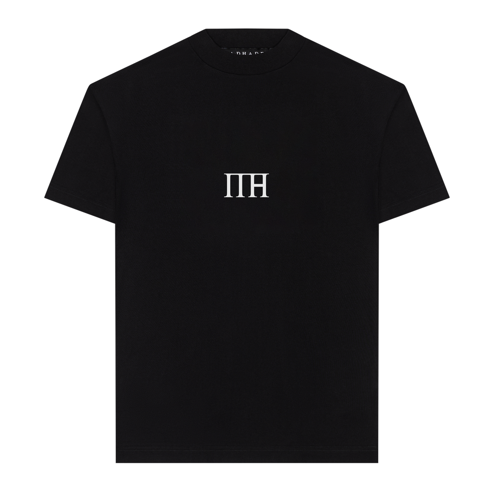 MH Monogram T-shirt