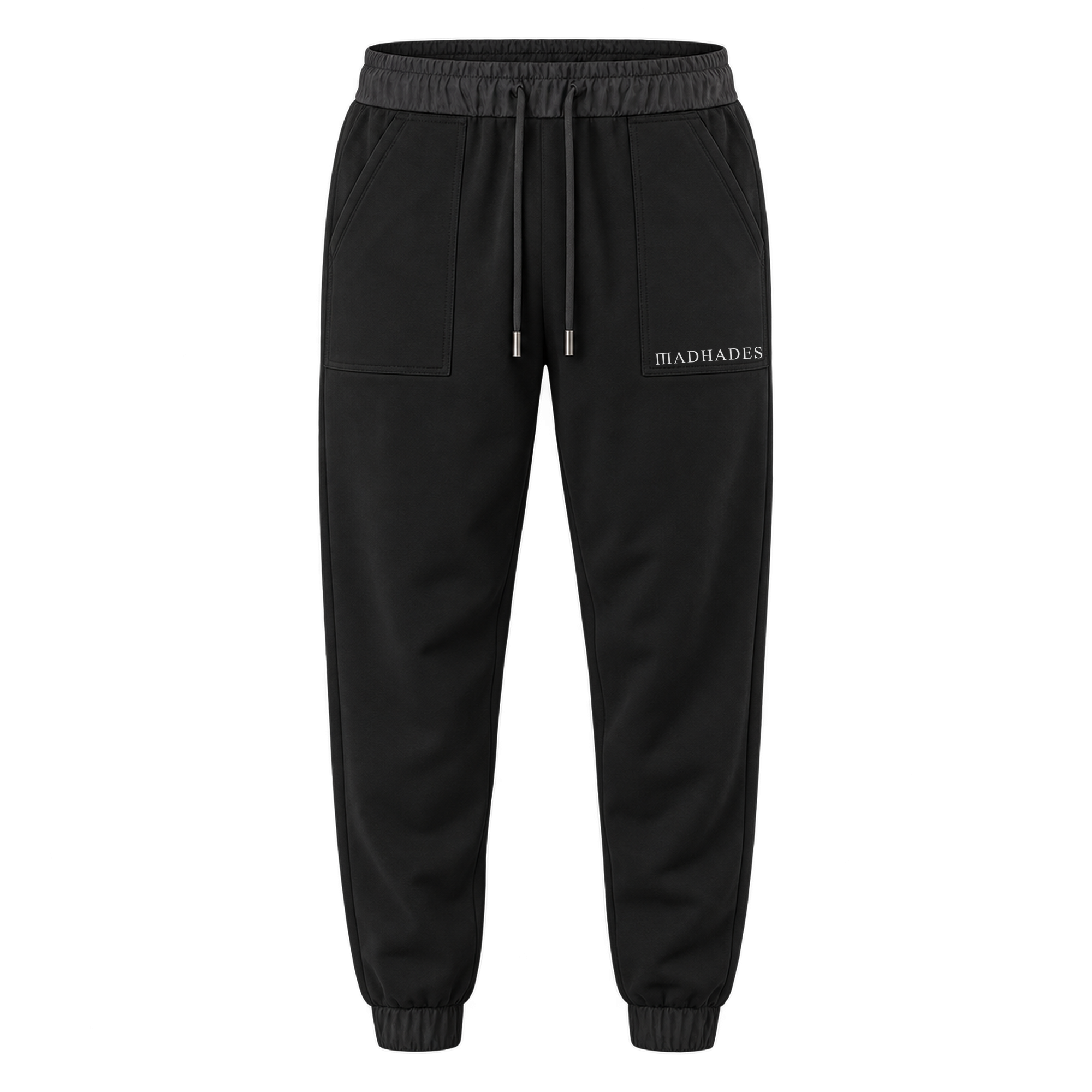 Hybrid Jogpants