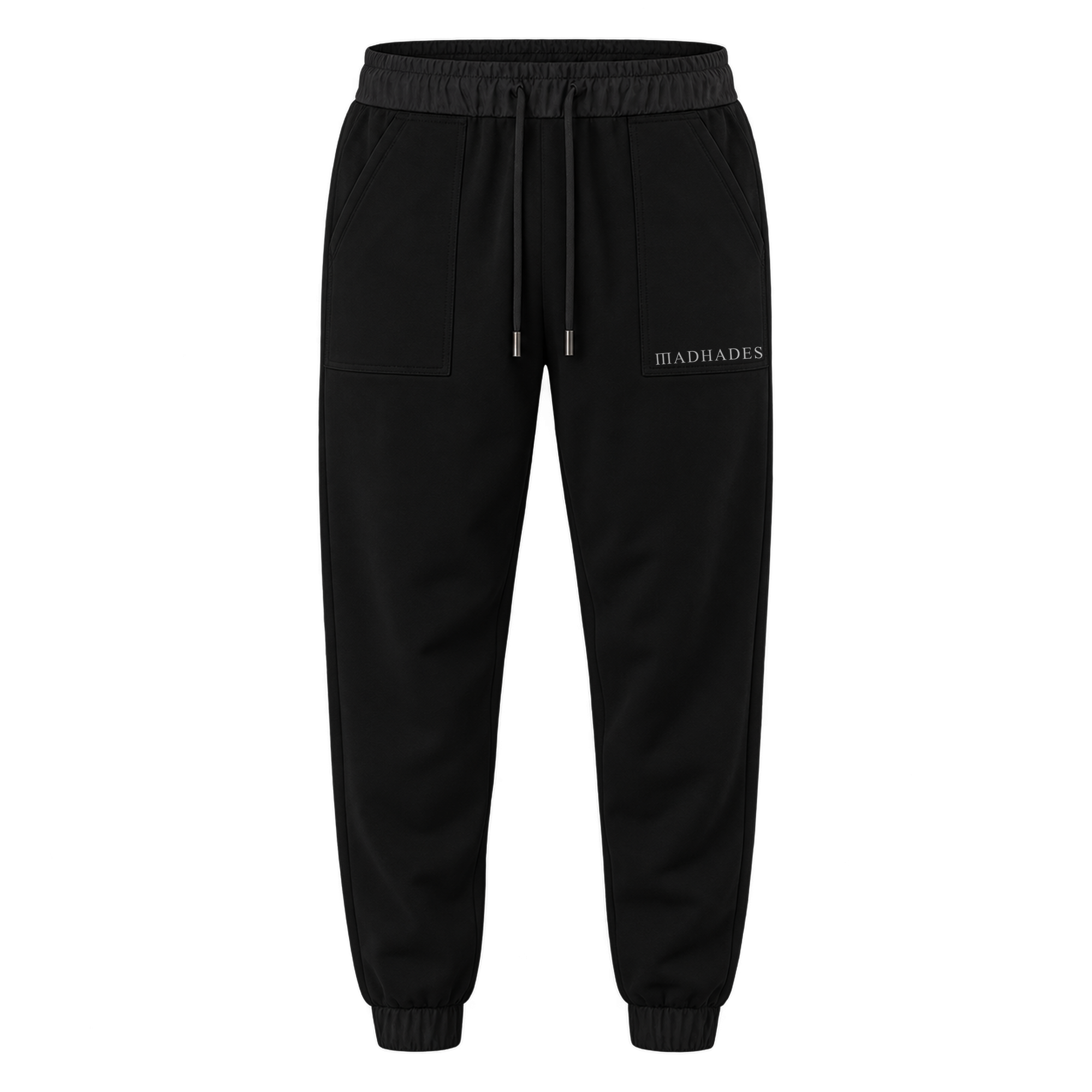 Hybrid Jogpants