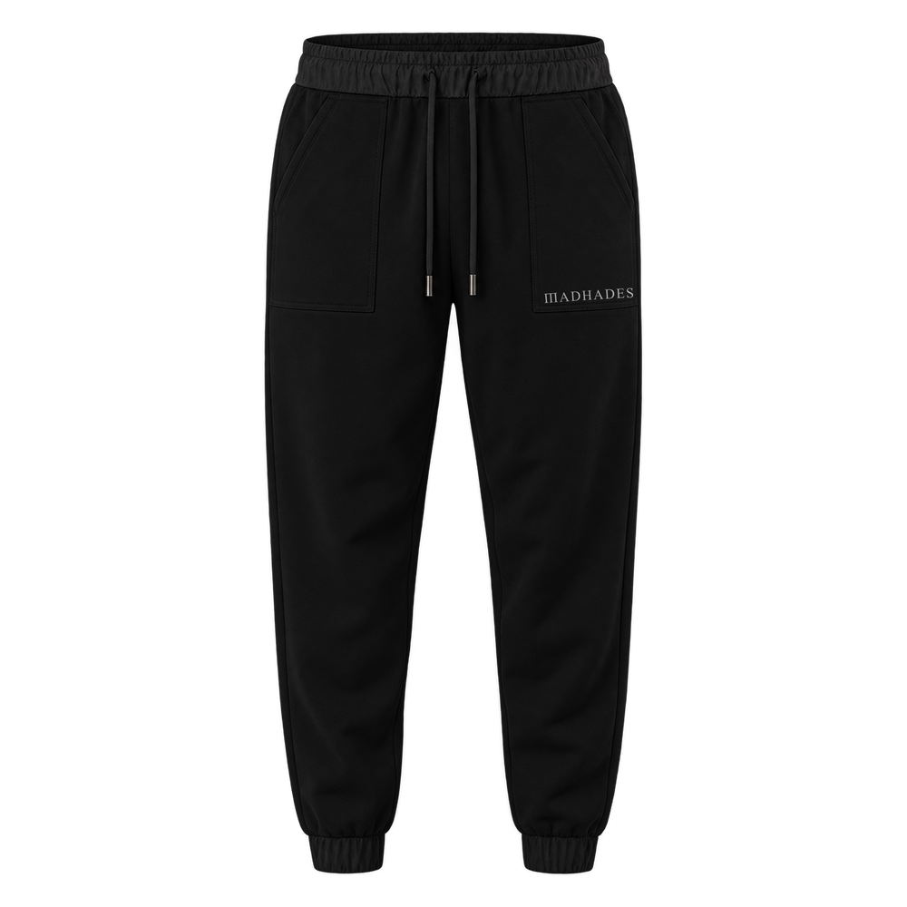 Hybrid Jogpants